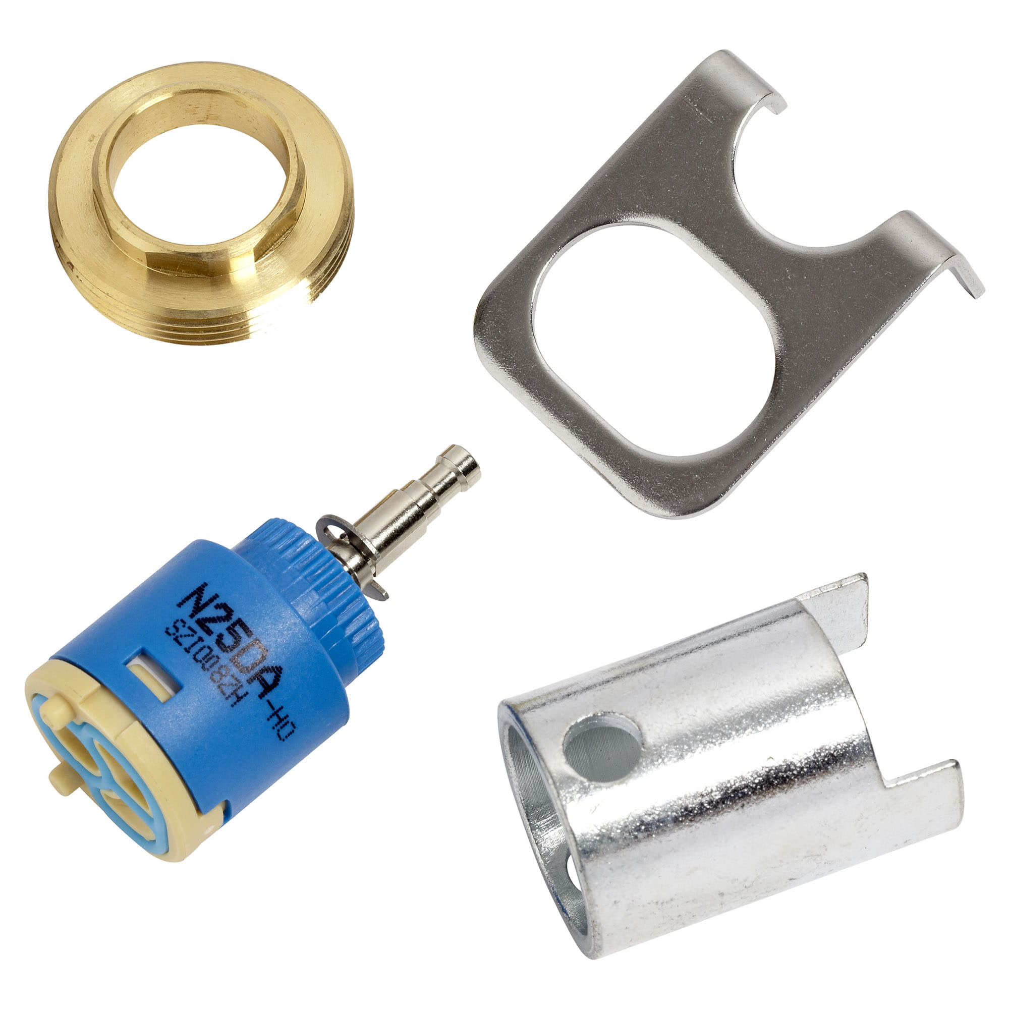 Cartridge Kit